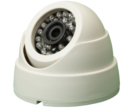 Камера Si-Cam SC-HL200F 2mp 3.6 мм